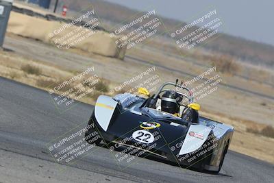 media/Nov-04-2023-CalClub SCCA (Sat) [[cb7353a443]]/Group 5/Cotton Corners (Race)/